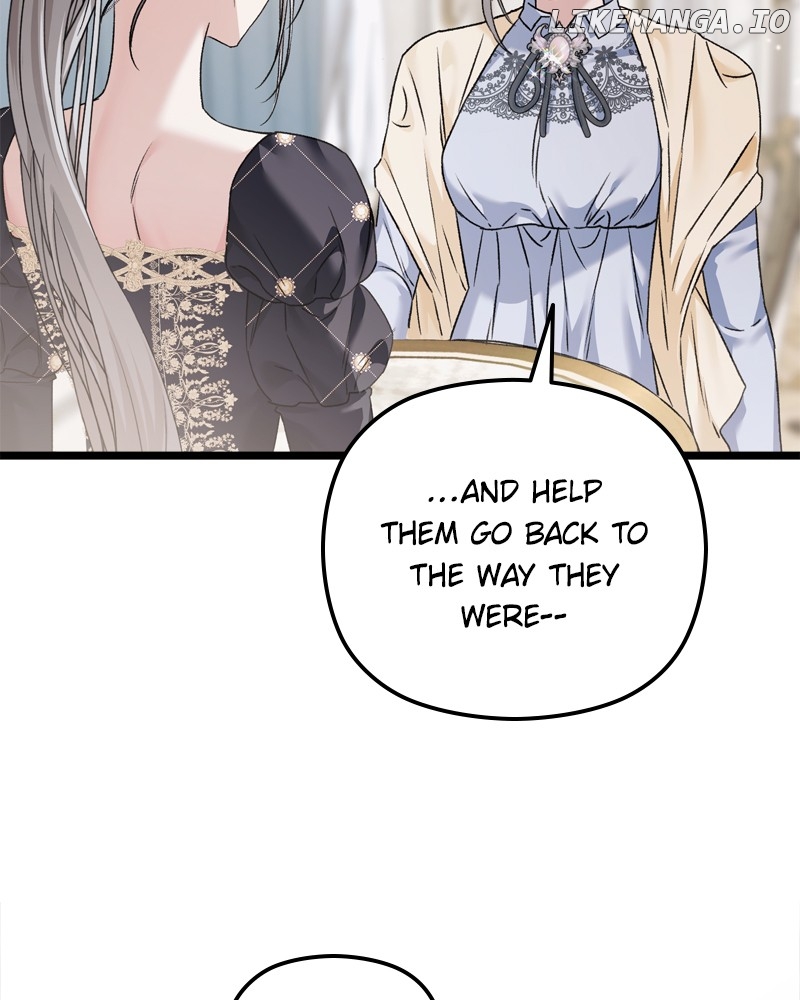 A Couple of Obligations Chapter 21 - page 57